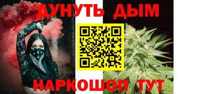 стаф Краснодар